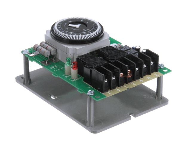 MASTER-BILT PARTS 19-00818