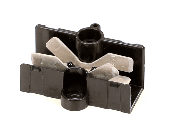MASTER-BILT PARTS 19-01091