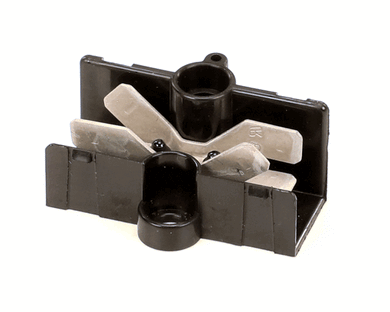 MASTER-BILT 19-01091 TERMINAL BLOCK TOMBIGBEE #MTB-