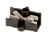 MASTER-BILT PARTS 19-01091