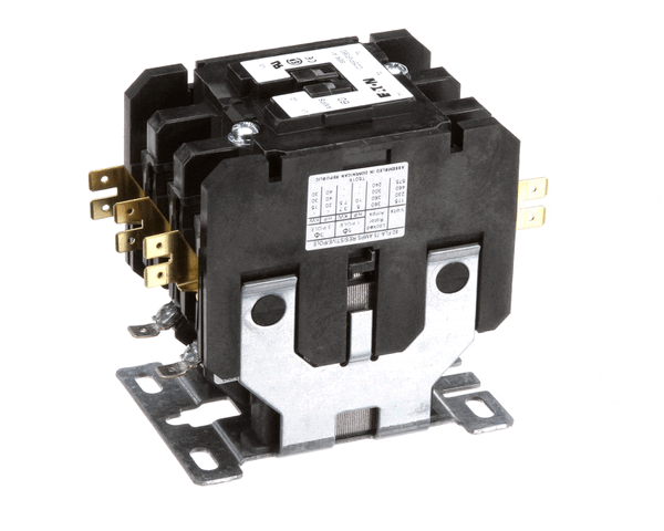 MASTER-BILT PARTS 19-13088