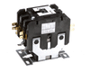 MASTER-BILT PARTS 19-13088