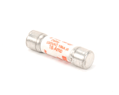 MASTER-BILT 19-13095 FUSE  FNQ-15 500V.