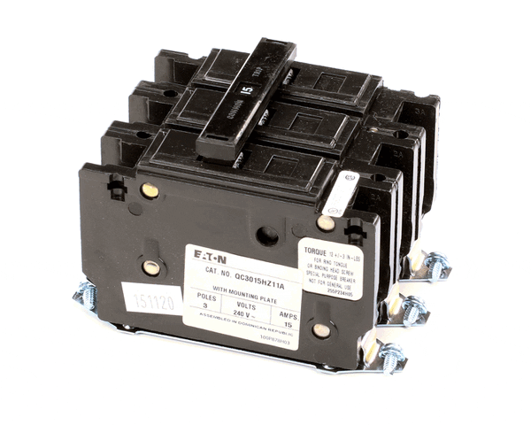 MASTER-BILT PARTS 19-13101