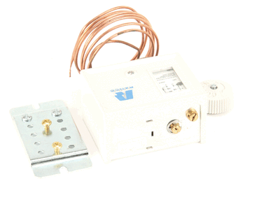 MASTER-BILT 19-13149 TEMP CONTROL (IHC-27  48) #01