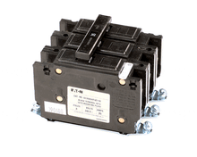 MASTER-BILT 19-13152 CIRCUIT BREAKER  QOU-335 SQUAR