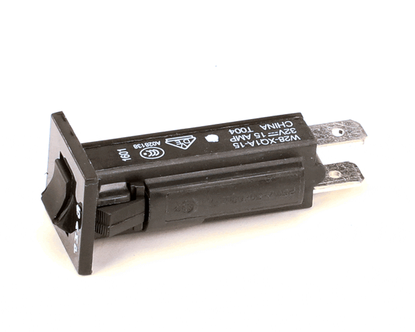 MASTER-BILT PARTS 19-13213