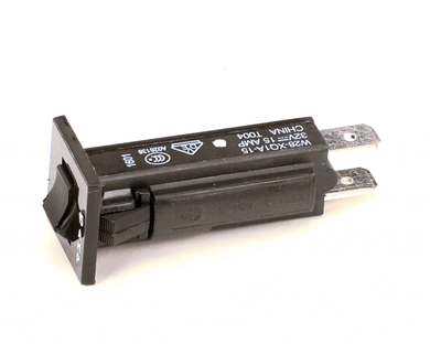 MASTER-BILT 19-13213 CIRCUIT BREAKER  W28-XQ1A-15