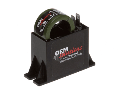 MASTER-BILT 19-13750 RELAY  CURRENT SENSING GNG-600