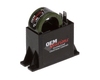 MASTER-BILT PARTS 19-13750