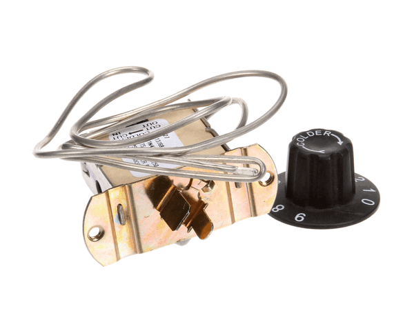 MASTER-BILT PARTS 19-13768