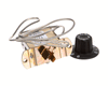 MASTER-BILT PARTS 19-13768