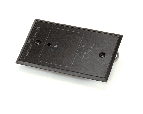 MASTER-BILT PARTS 19-13809