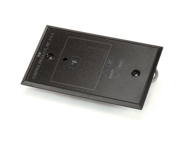MASTER-BILT 19-13809 CPI TAI-2000D-24 DIGITAL THERM