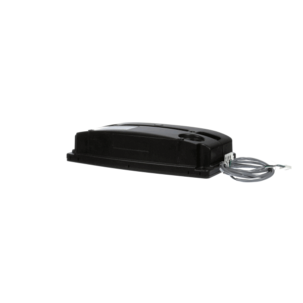 MASTER-BILT PARTS 19-13873