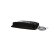 MASTER-BILT PARTS 19-13873