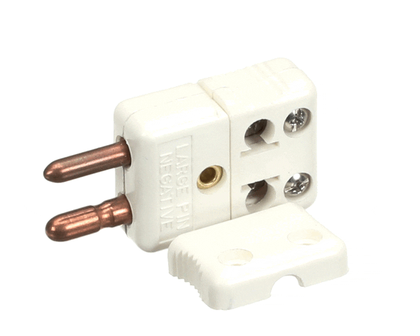 MASTER-BILT PARTS 19-13877