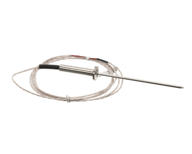 MASTER-BILT 19-13879 TEMPERATURE PROBE S/A USECO #1