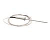 MASTER-BILT PARTS 19-13879