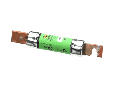 MASTER-BILT 19-13894 FUSE  80A  CLASS R  #TR80R 25