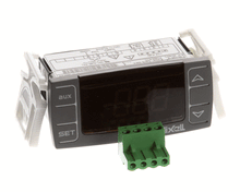 MASTER-BILT 19-13997U TEMPERATURE CONTROLLER USECO 0