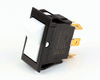 MASTER-BILT PARTS 19-14005U