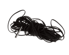 MASTER-BILT 19-14013 PROBE 18NB-NTC (50)