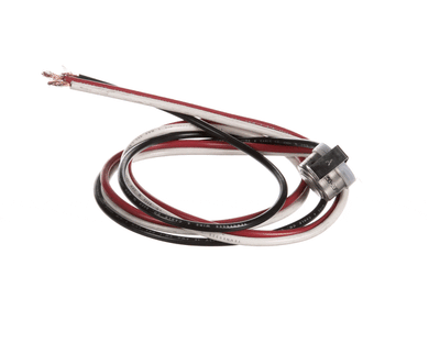 MASTER-BILT 19-14026 FAN DELAY/TERM THERMOSTAT  NL # 001