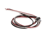 MASTER-BILT PARTS 19-14026