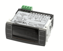 MASTER-BILT 19-14085-BF24 CONTROLLER
