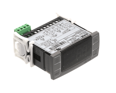 MASTER-BILT 19-14085-BSD-C DIXELL ELECT CONTROL BSD C
