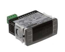 MASTER-BILT 19-14085GEL ELECTRONIC TEMP CONTROL