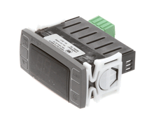 MASTER-BILT 19-14086 CONTROLLER - BR52