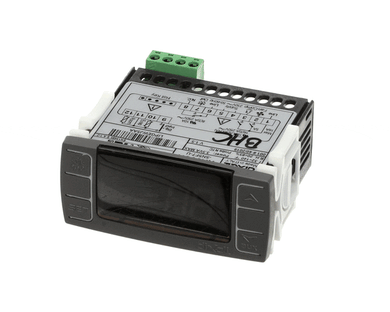 MASTER-BILT 19-14087-BHC CONTROLLER