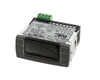 MASTER-BILT PARTS 19-14087-BHC