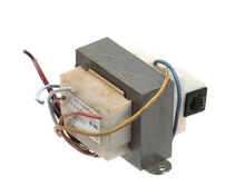 MASTER-BILT 19-14157 TRANSFORMER  24VAC  75VA 120/2