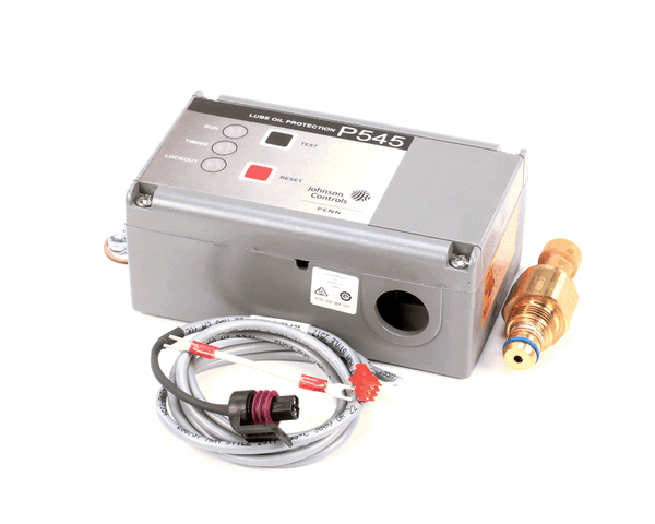 MASTER-BILT PARTS 19-14161