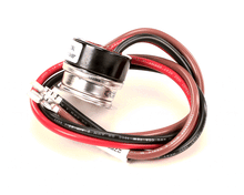 MASTER-BILT 19-14193 DEFROST TERMINATION SWITCH