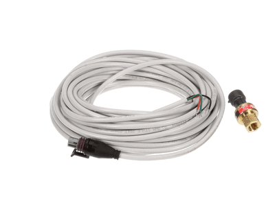 MASTER-BILT 19-14225 PRESSURE TRANSDUCER LEAD 40FT