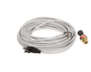 MASTER-BILT PARTS 19-14225