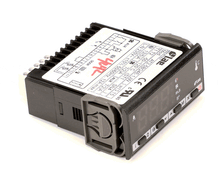 MASTER-BILT 19-14242-BF80 DIGITAL CONTROL BF80