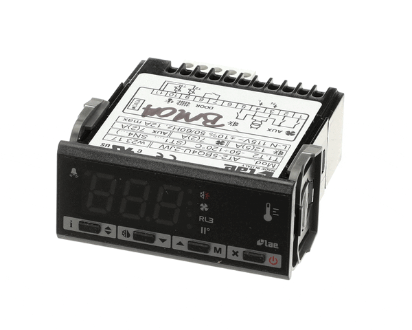 MASTER-BILT PARTS 19-14243-BMOA