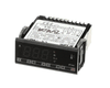 MASTER-BILT PARTS 19-14243-BMOA