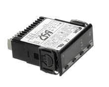 MASTER-BILT 19-14243-BR52 DIGITAL CONTROL BR52