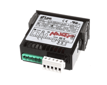 MASTER-BILT 19-14243-GFP48 DIGITAL CONTROL GFP48