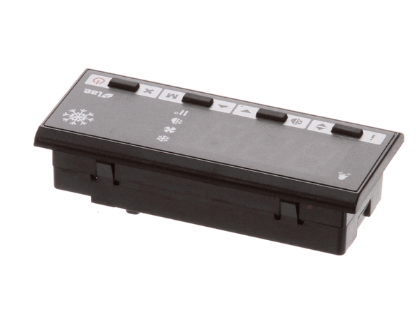 MASTER-BILT PARTS 19-14273