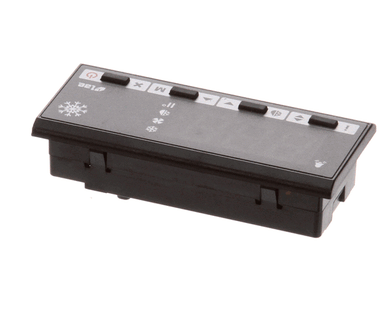 MASTER-BILT 19-14273 LAE  LCD-5S-BLU & FC06-10M0  B