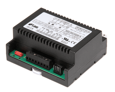 MASTER-BILT 19-14278 LAE AD2-28 CONTROL KIT 230V
