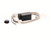MASTER-BILT PARTS 19-14547