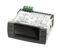 MASTER-BILT 1914085BLG10 TEMP CONTROL